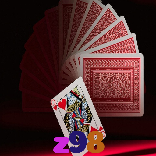 z98