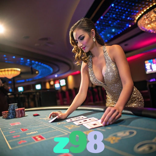 Plataforma brasileira para cassino com suporte oficial