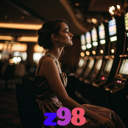 Bluff com Sucesso no Poker do z98
