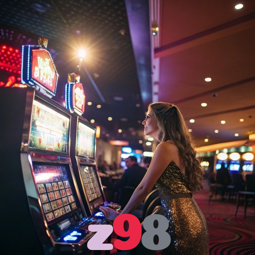 z98