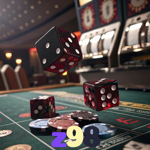 Guia oficial para baixar games de cassino seguro