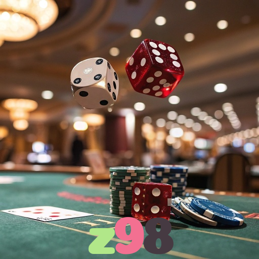 Plataforma brasileira para cassino com suporte oficial